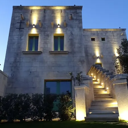 Palazzo Ducale Venturi - Luxury Hotel & Wellness-3
