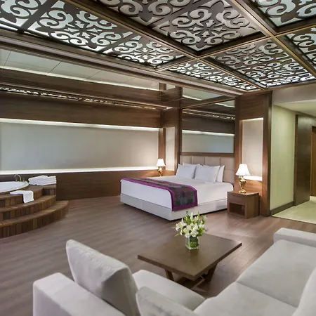 Akrones Thermal Spa Convention Sport Hotel-2