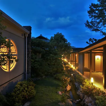 Amane Resort Gahama-3