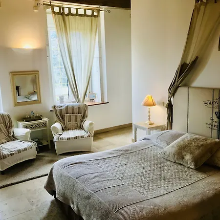 Domaine du Manoir-3
