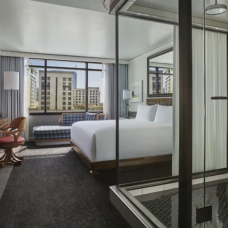 Pendry San Diego-3