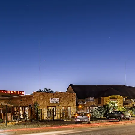 Kuruman Inn-3