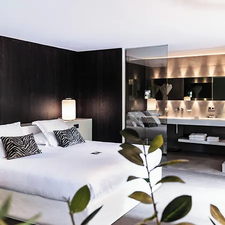 Bdesign & Spa-3