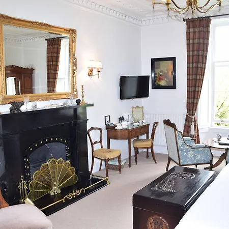 The Townhouse-2