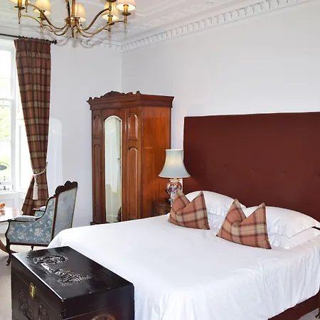 The Townhouse-2