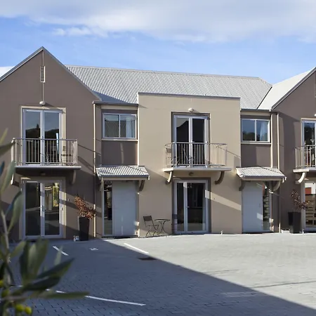 The Mews Oamaru-3