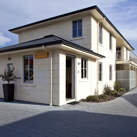 The Mews Oamaru-2