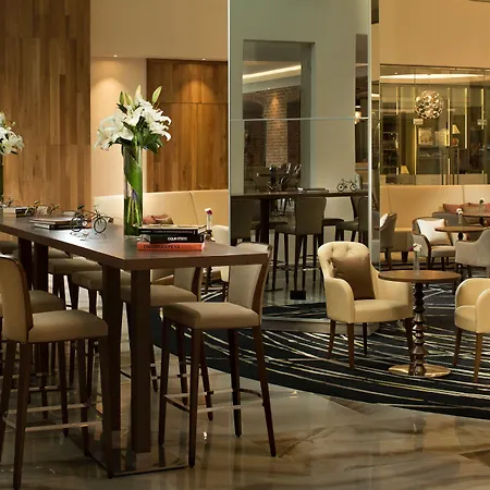 Radisson Blu Lagos Ikeja-2