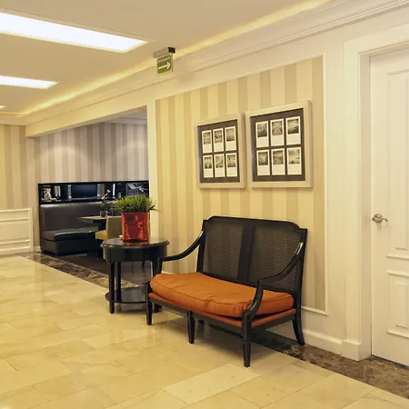 Grand Polanco Residencial-3