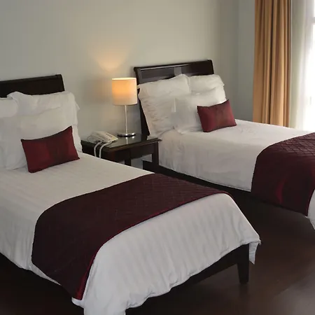 Grand Polanco Residencial-3