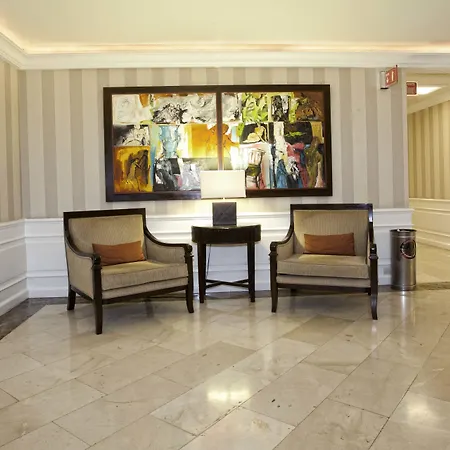 Grand Polanco Residencial-2