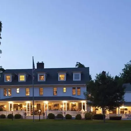 The White Hart-3