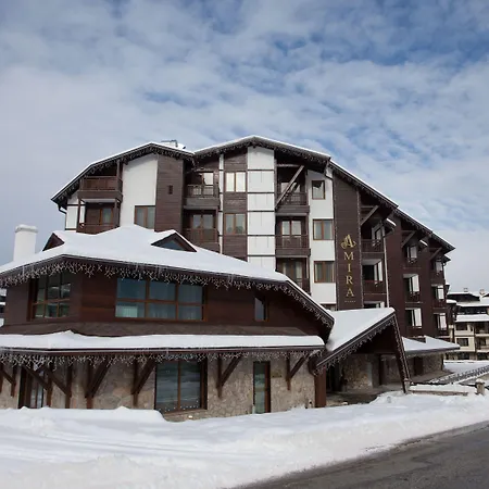 Amira Boutique Hotel-2