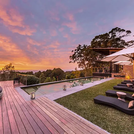 Spicers Sangoma Retreat - Adults Only-3