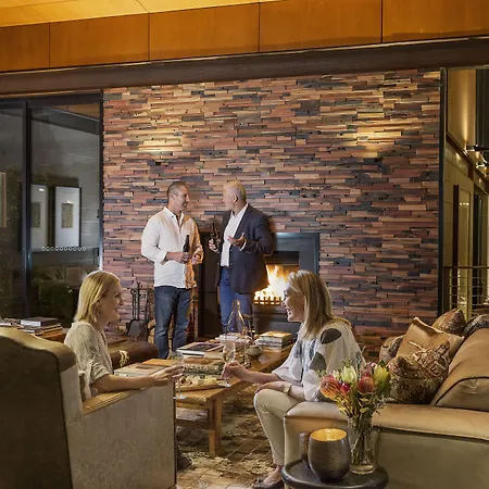 Spicers Sangoma Retreat - Adults Only-2