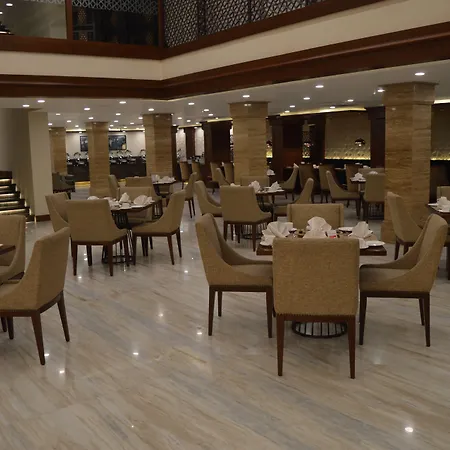 Ramada By Wyndham Multan-3