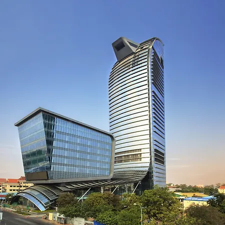 Rosewood Phnom Penh-3