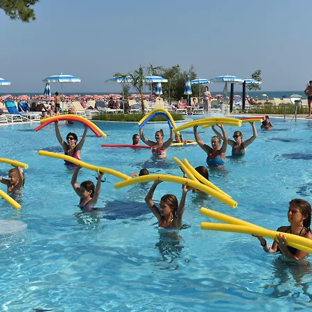 Maritim Hotel Paradise Blue-2