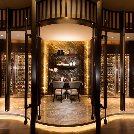Conrad Guangzhou-2