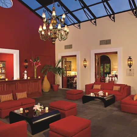 Dreams Tulum Resort & Spa-2