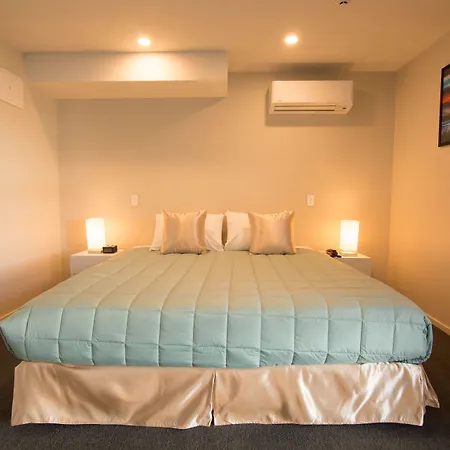 311 Motel Riccarton-3