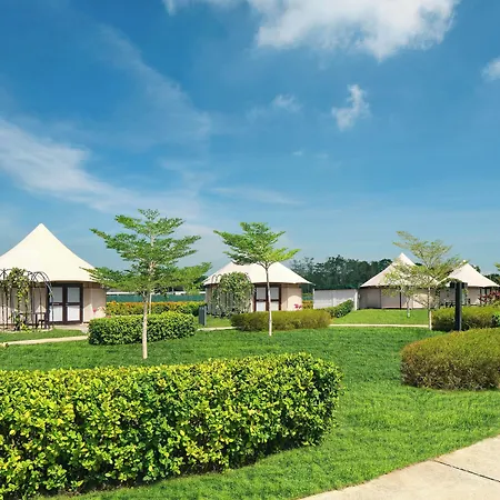 Natra Bintan, A Tribute Portfolio Resort-2