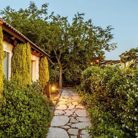 Grand Vista Boutique Hotel And Spa-3