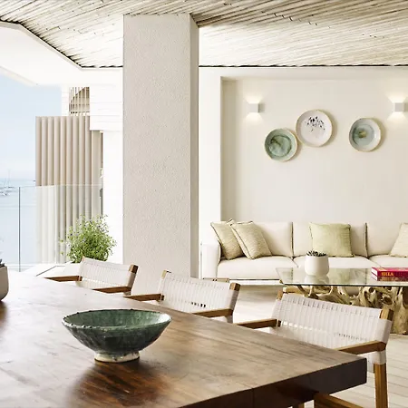Nobu Hotel Ibiza Bay-2