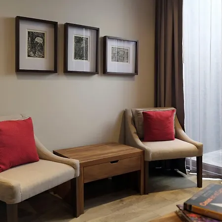 El Callejon Hotel Boutique-2