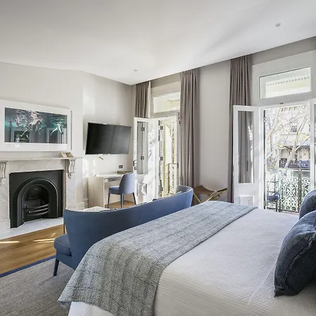 Spicers Potts Point-3