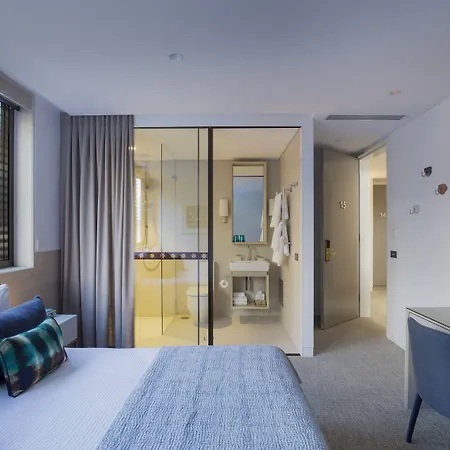 Spicers Potts Point-2
