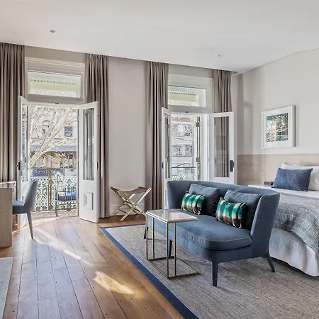 Spicers Potts Point-3