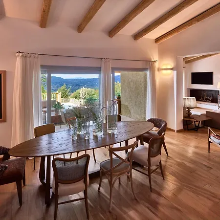 Cascioni Eco Retreat-2