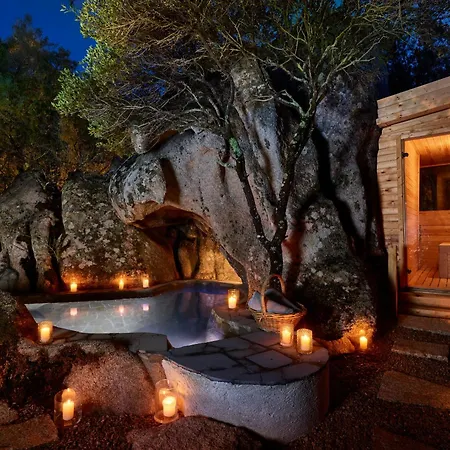 Cascioni Eco Retreat-3