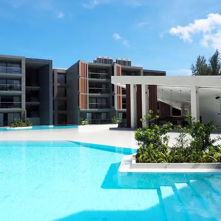 La Vela Khao Lak-3