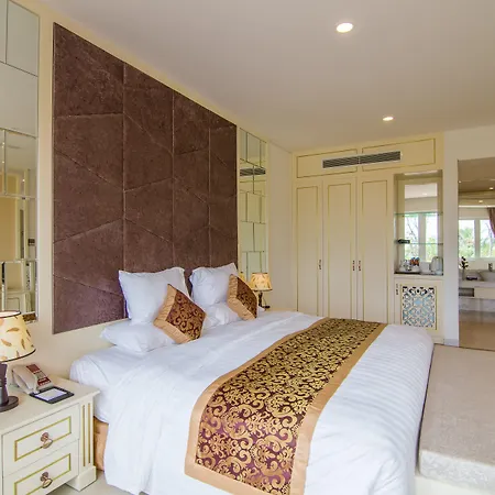 Gold Coast Hotel Resort & Spa-2