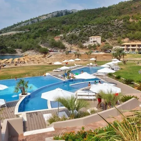 Thassos Grand Resort-2