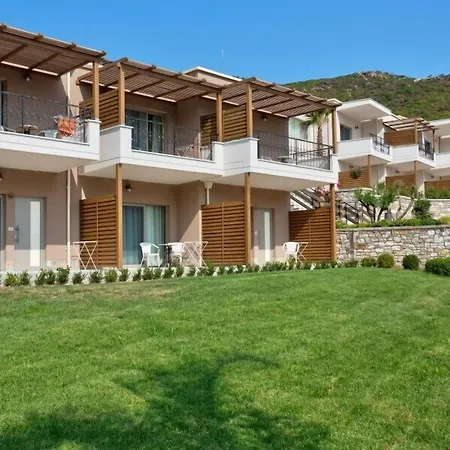 Thassos Grand Resort-2