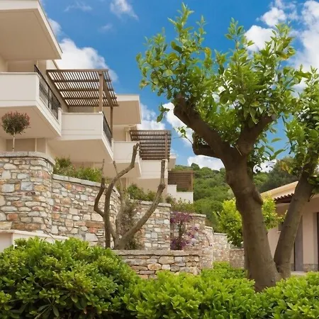 Thassos Grand Resort-3