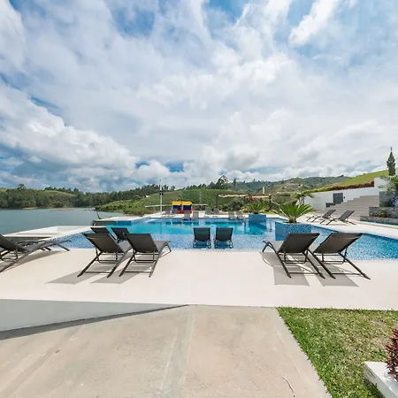 Hotel La Magdalena (Adults Only)-3