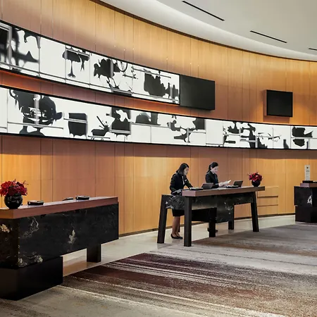 Novotel Suites Ambassador Seoul Yongsan-2