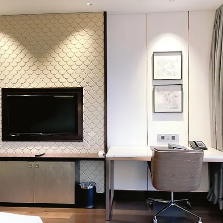 Hilton Da Nang-3