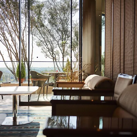 The Hiramatsu Hotels & Resorts Kashikojima-2