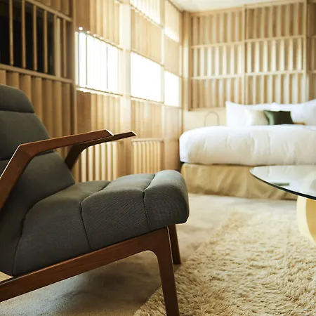 The Hiramatsu Hotels & Resorts Kashikojima-2