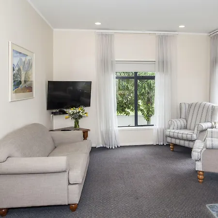 Te Mata Lodge-2