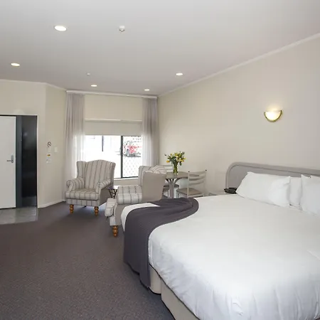 Te Mata Lodge-3