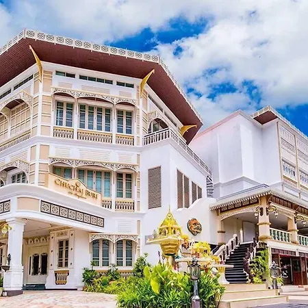 Chuchaiburi Sri Amphawa-3