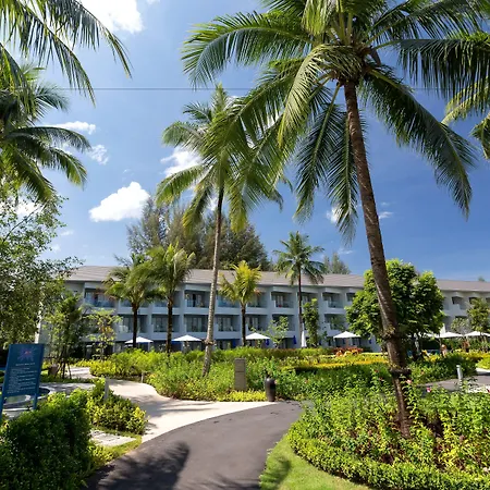 X10 Khaolak Resort-3