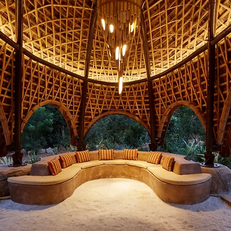 Wild Coast Tented Lodge-3