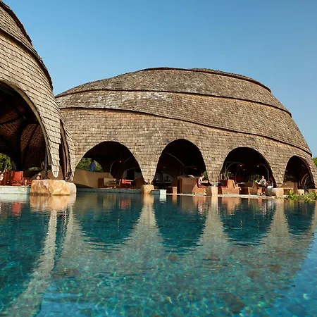 Wild Coast Tented Lodge-3